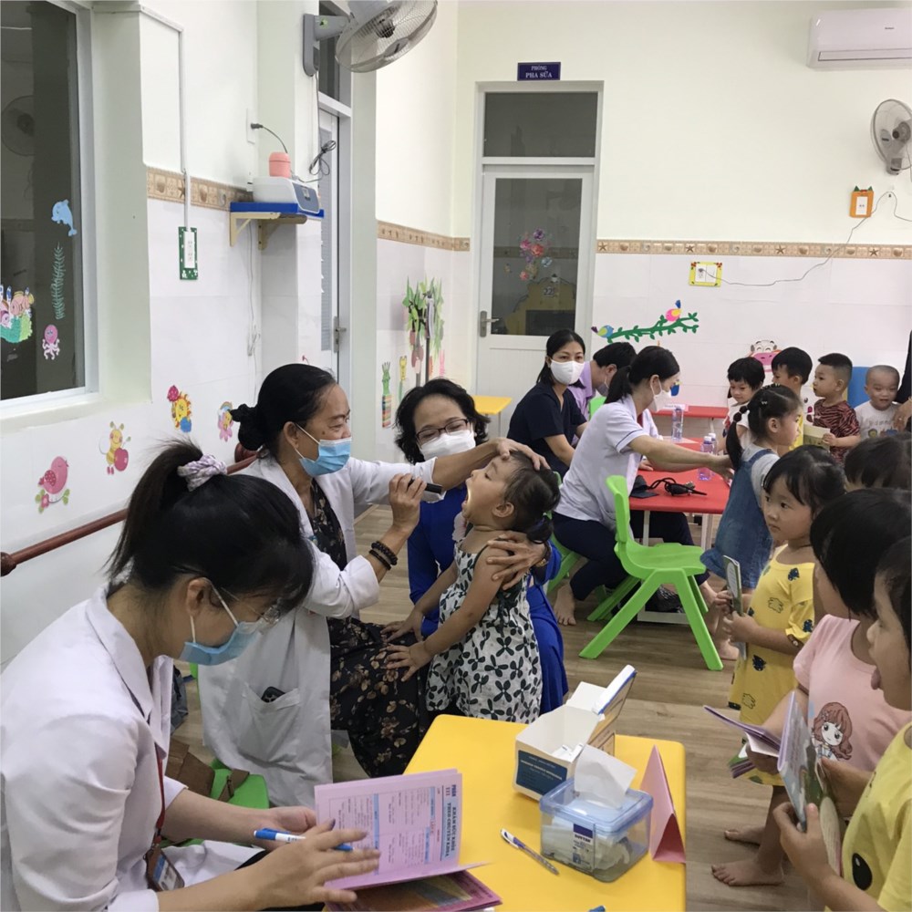 Ảnh đại diện